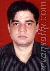deepak
